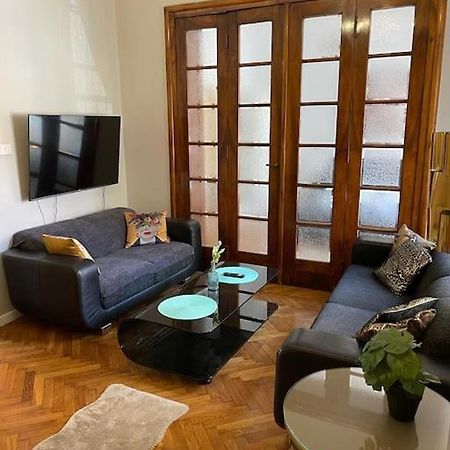 Florianska Grand Apartment 2 Краків Екстер'єр фото