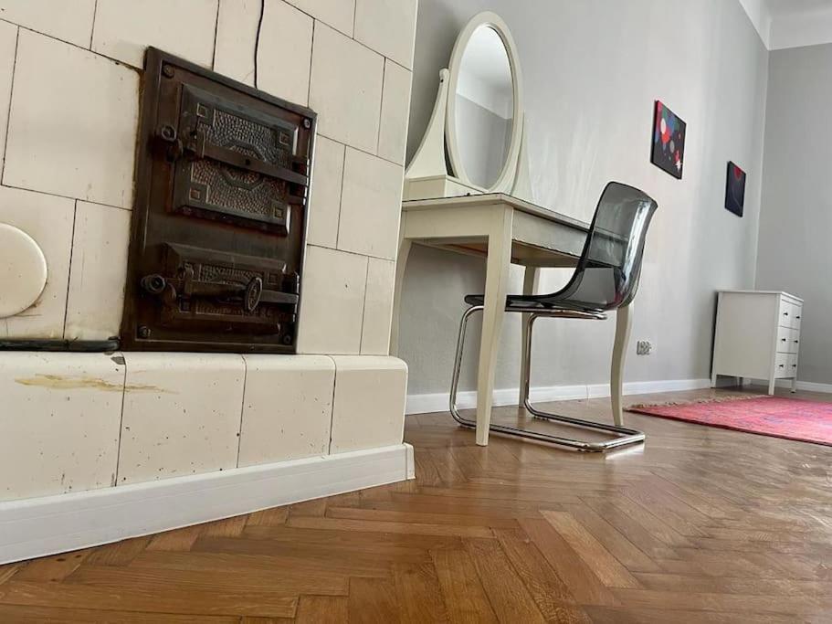 Florianska Grand Apartment 2 Краків Екстер'єр фото