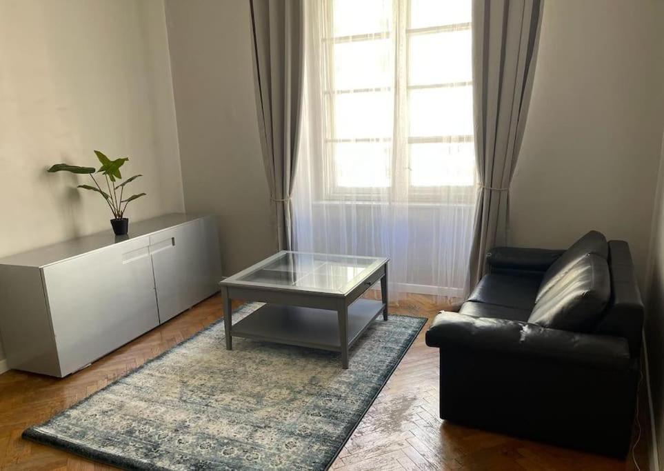 Florianska Grand Apartment 2 Краків Екстер'єр фото
